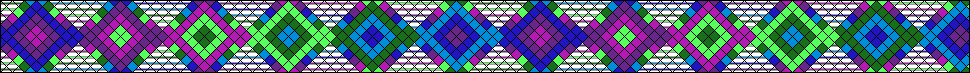 Normal pattern #61158 variation #414748 preview