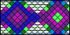 Normal pattern #61158 variation #414748