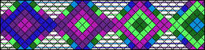 Normal pattern #61158 variation #414748