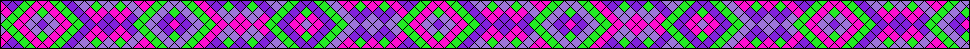 Normal pattern #198767 variation #414749 preview
