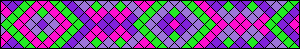 Normal pattern #198767 variation #414749