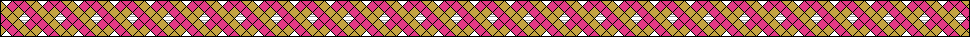 Normal pattern #197677 variation #414751 preview