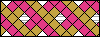 Normal pattern #197677 variation #414751