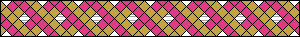 Normal pattern #197677 variation #414751
