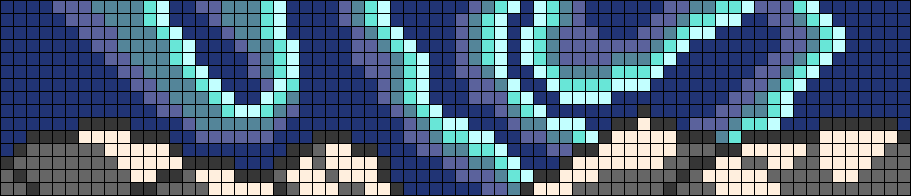 Alpha pattern #62487 variation #414753 preview