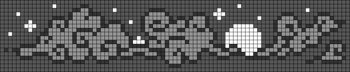 Alpha pattern #156742 variation #414755 preview