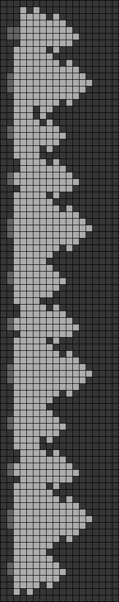 Alpha pattern #26613 variation #414756 preview