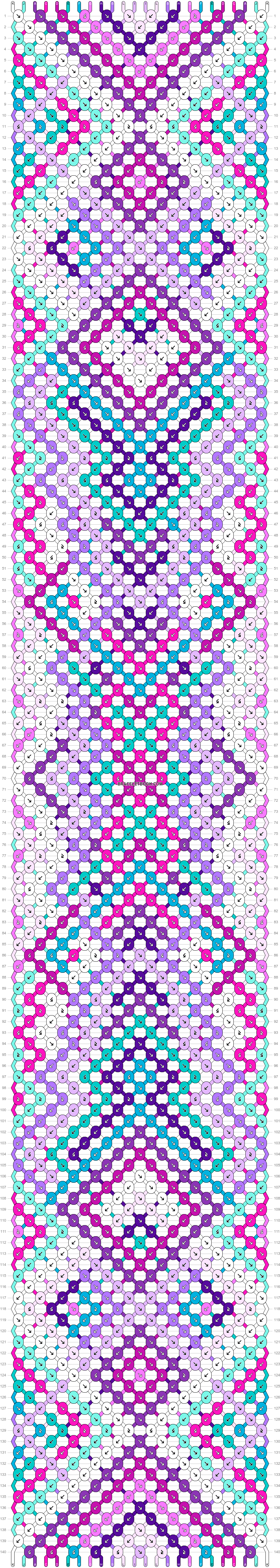 Normal pattern #198245 variation #414758 pattern