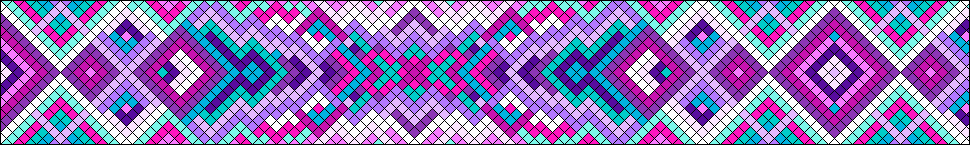 Normal pattern #198245 variation #414758 preview