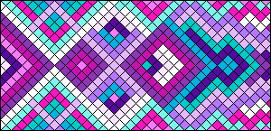 Normal pattern #198245 variation #414758