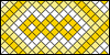 Normal pattern #24135 variation #414760