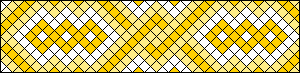 Normal pattern #24135 variation #414760