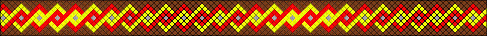 Normal pattern #178540 variation #414761 preview