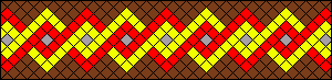 Normal pattern #178540 variation #414761