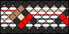 Normal pattern #198841 variation #414762
