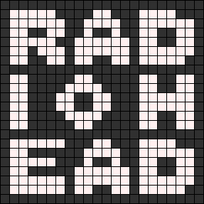 Alpha pattern #195753 variation #414763 preview