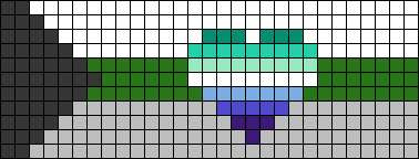 Alpha pattern #187462 variation #414765 preview