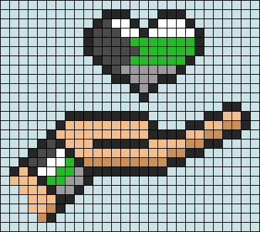 Alpha pattern #152521 variation #414766 preview