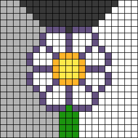 Alpha pattern #150985 variation #414767 preview