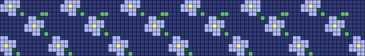 Alpha pattern #198866 variation #414768 preview