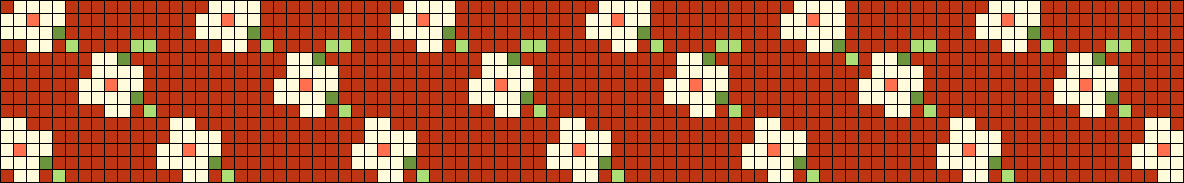 Alpha pattern #198866 variation #414769 preview