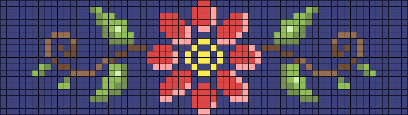 Alpha pattern #148003 variation #414771 preview