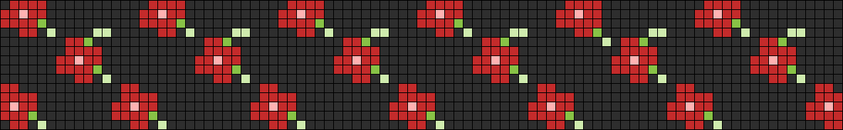 Alpha pattern #198866 variation #414772 preview