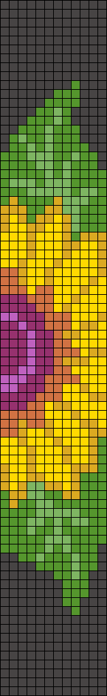 Alpha pattern #198851 variation #414773 preview