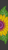 Alpha pattern #198851 variation #414773