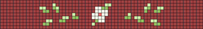 Alpha pattern #198865 variation #414774 preview