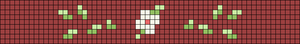 Alpha pattern #198865 variation #414774