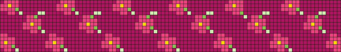 Alpha pattern #198866 variation #414775 preview