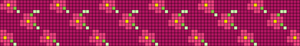 Alpha pattern #198866 variation #414775