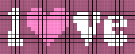 Alpha pattern #60779 variation #414776 preview