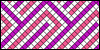 Normal pattern #189232 variation #414777