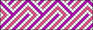 Normal pattern #189232 variation #414777