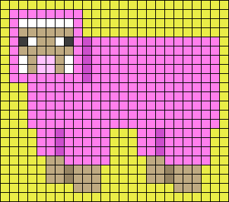 Alpha pattern #114184 variation #414778 preview