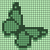 Alpha pattern #198885 variation #414779