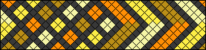 Normal pattern #188548 variation #414782