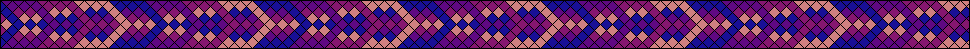 Normal pattern #17941 variation #414783 preview