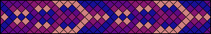 Normal pattern #17941 variation #414783