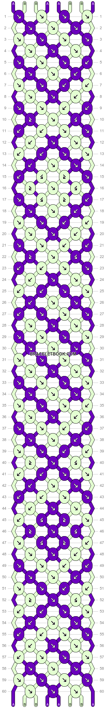 Normal pattern #198899 variation #414784 pattern