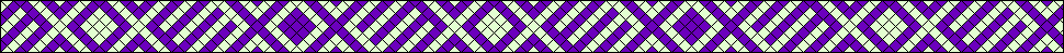 Normal pattern #198899 variation #414784 preview