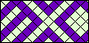 Normal pattern #198899 variation #414784