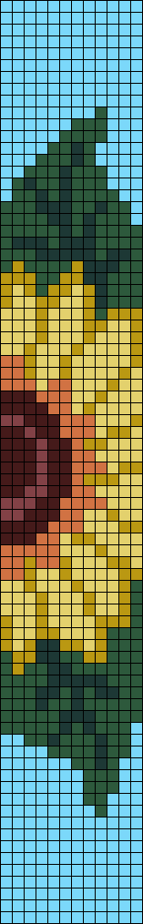 Alpha pattern #198851 variation #414785 preview