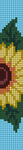 Alpha pattern #198851 variation #414785