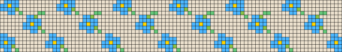 Alpha pattern #198866 variation #414786 preview