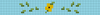 Alpha pattern #198865 variation #414787