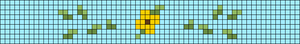 Alpha pattern #198865 variation #414787