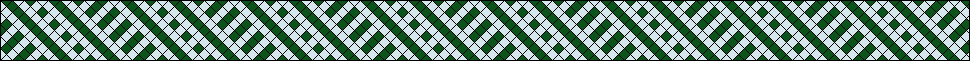 Normal pattern #198900 variation #414788 preview